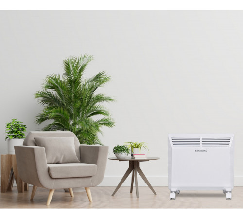 Конвектор StarWind SHV5210