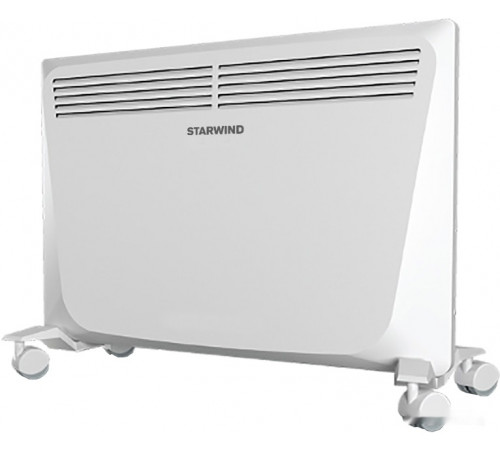 Конвектор StarWind SHV5215