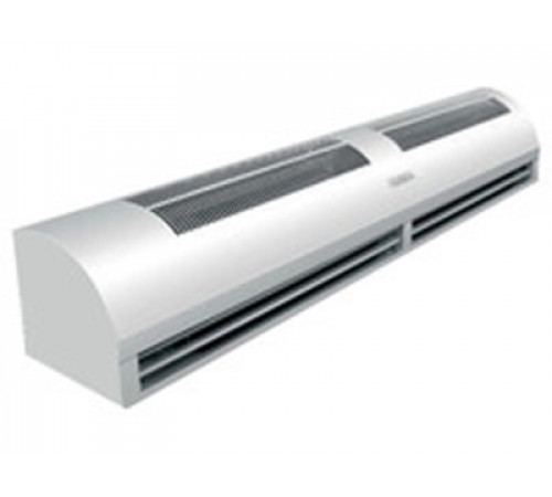 Тепловая завеса NeoClima ТЗС-610