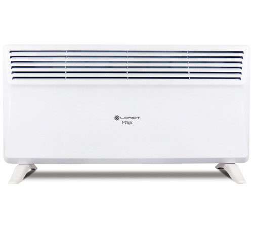 Конвектор Loriot LHCY-1000 M