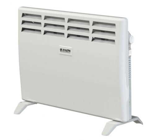 Конвектор Zilon ZHC-1000 SR3.0 ECO УЮТ