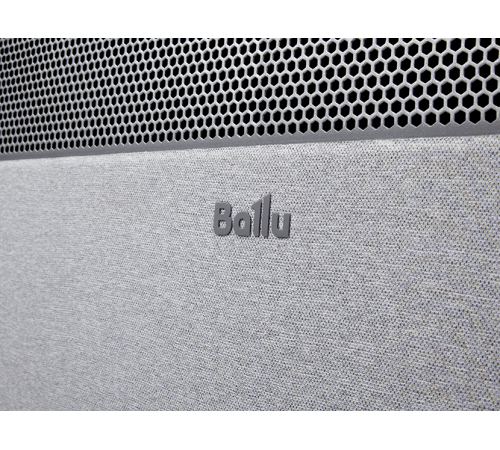 Конвектор Ballu BEC/ATI-2001