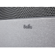 Конвектор Ballu BEC/ATI-2001