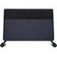 Конвектор Ballu BEC/ATI-1502