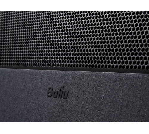Конвектор Ballu BEC/ATI-2502