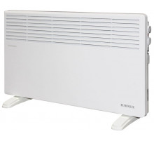 Конвектор Eurolux ОК-EU-2000CH
