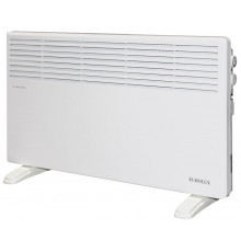Конвектор Eurolux ОК-EU-2000CH