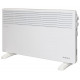 Конвектор Eurolux ОК-EU-2000CH