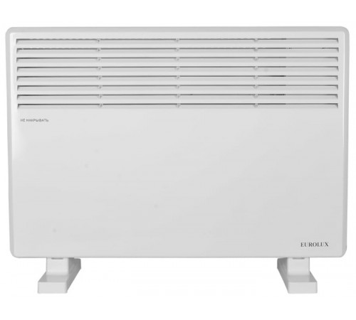 Конвектор Eurolux ОК-EU-2000CH