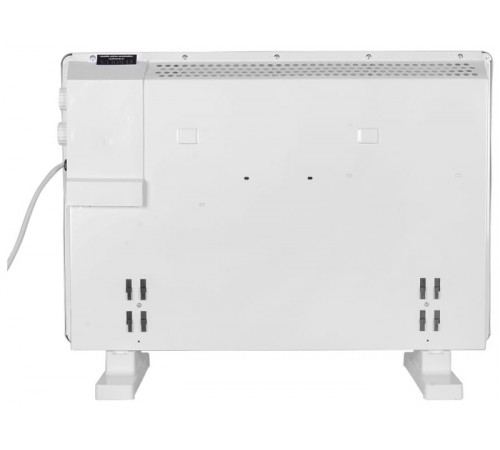 Конвектор Eurolux ОК-EU-2000CH
