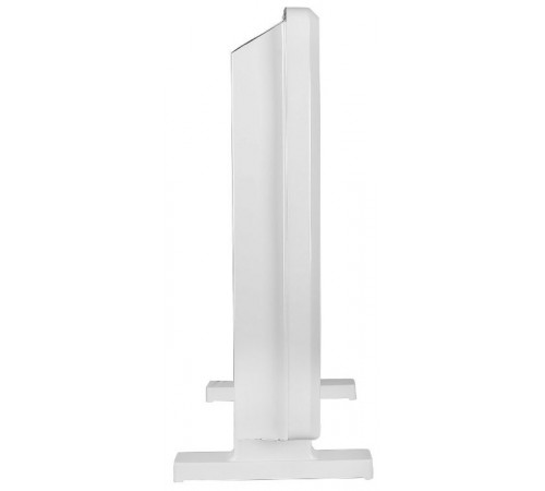 Конвектор Eurolux ОК-EU-2000CH