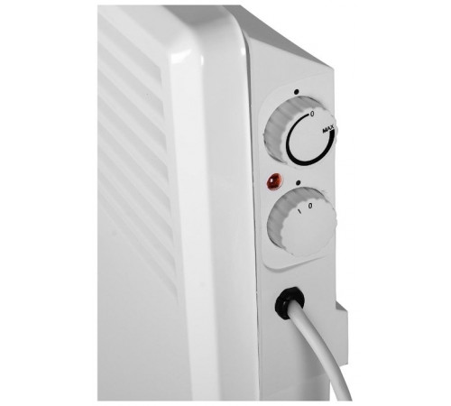 Конвектор Eurolux ОК-EU-2000CH