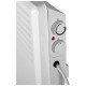 Конвектор Eurolux ОК-EU-2000CH