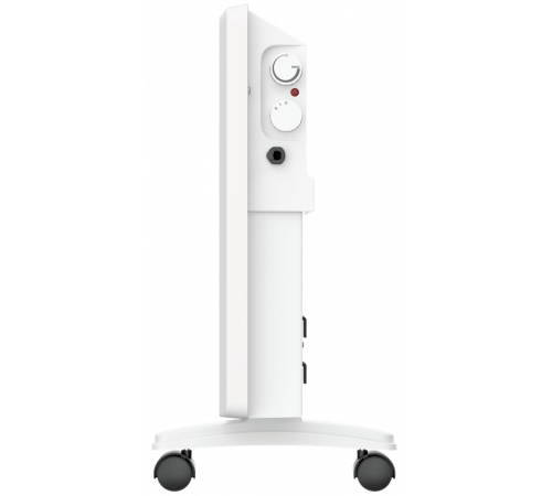 Конвектор Breeon Pro Heat BCPT-1500 KM