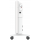 Конвектор Breeon Pro Heat BCPT-1500 KM