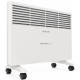 Конвектор Breeon Pro Heat BCPT-1500 KM