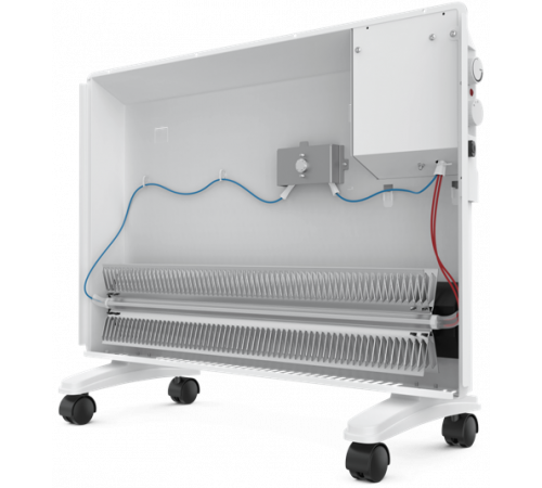 Конвектор Breeon Pro Heat BCPT-1500 KM