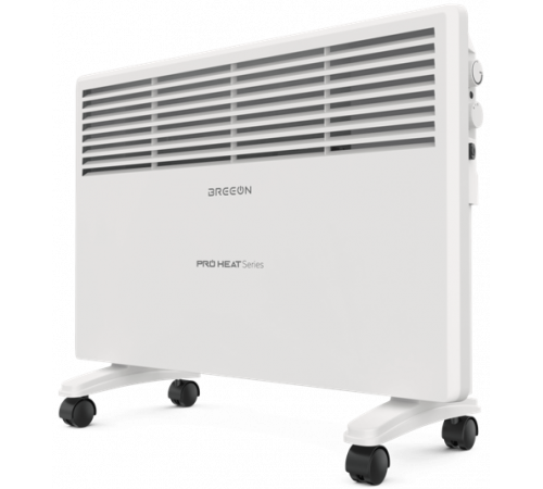 Конвектор Breeon Pro Heat BCPT-1500 KM