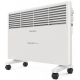 Конвектор Breeon Pro Heat BCPT-1500 KM
