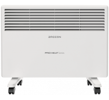 Конвектор Breeon Pro Heat BCPT-1500 KM