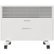 Конвектор Breeon Pro Heat BCPT-1500 KM