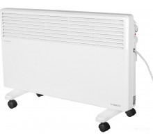 Конвектор Eurolux ОК-EU-2000