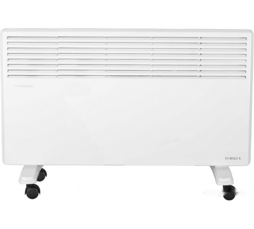 Конвектор Eurolux ОК-EU-2000