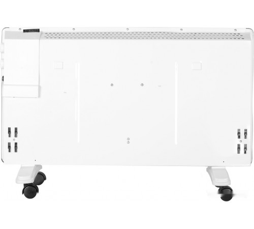 Конвектор Eurolux ОК-EU-2000
