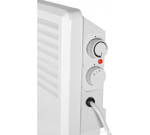 Конвектор Eurolux ОК-EU-2000