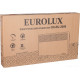 Конвектор Eurolux ОК-EU-2000