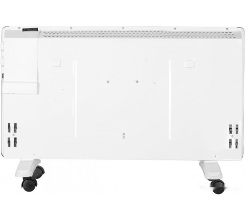 Конвектор Eurolux ОК-EU-2500