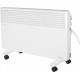 Конвектор Eurolux ОК-EU-2500