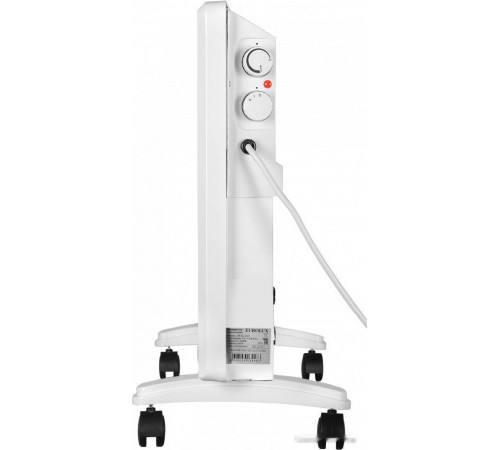 Конвектор Eurolux ОК-EU-2500