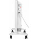 Конвектор Eurolux ОК-EU-2500