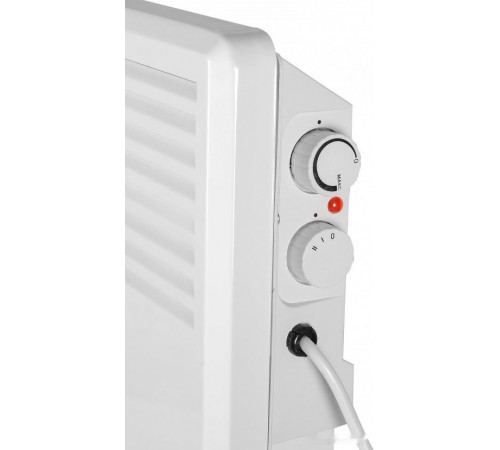 Конвектор Eurolux ОК-EU-2500