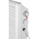 Конвектор Eurolux ОК-EU-2500