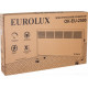 Конвектор Eurolux ОК-EU-2500