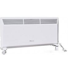 Конвектор Hintek RA 2000M
