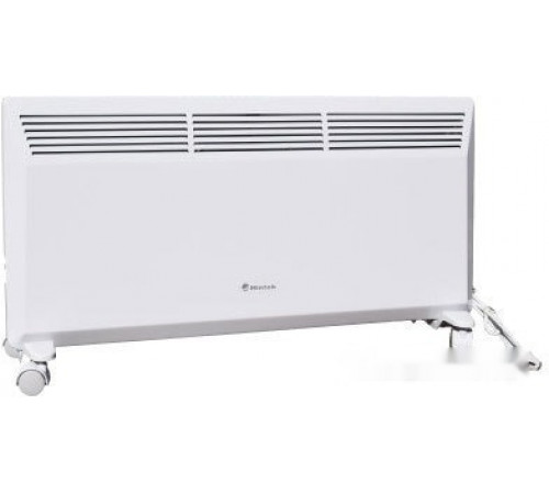 Конвектор Hintek RA 2000M