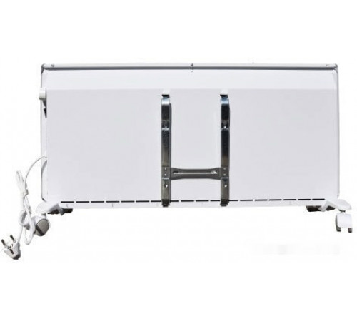 Конвектор Hintek RA 2000M