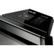 Инфракрасный обогреватель Ballu Plaza Solar BIHP/S-1300