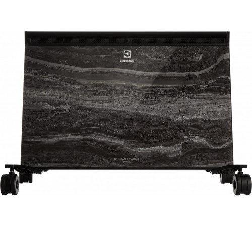 Конвектор Electrolux ECH/BMI-2000 Brilliant Marble