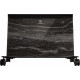Конвектор Electrolux ECH/BMI-2000 Brilliant Marble