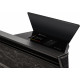 Конвектор Electrolux ECH/BMI-2000 Brilliant Marble