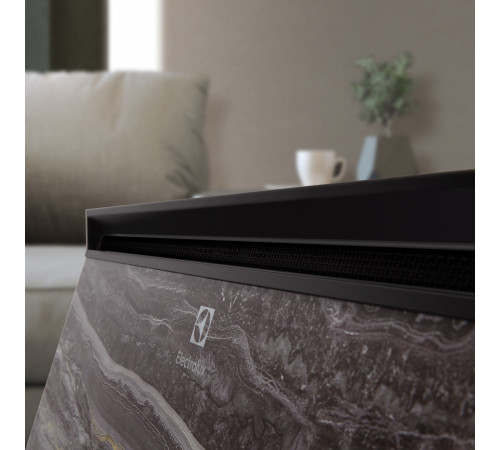 Конвектор Electrolux ECH/BMI-2000 Brilliant Marble