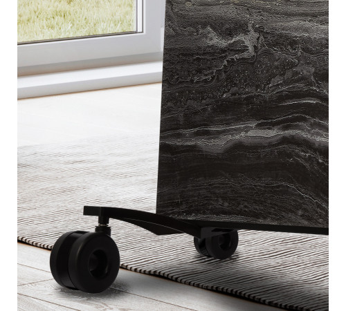 Конвектор Electrolux ECH/BMI-2000 Brilliant Marble