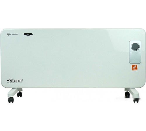 Конвектор Sturm CH2000D