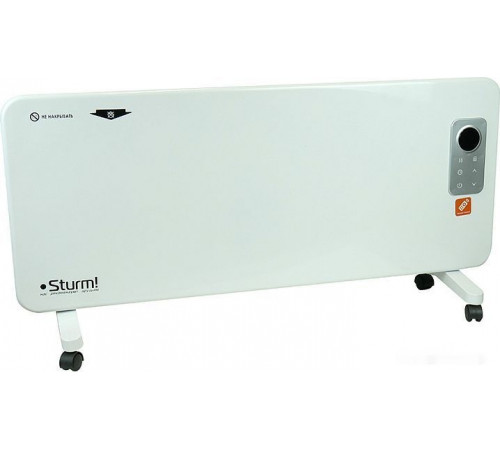 Конвектор Sturm CH2000D