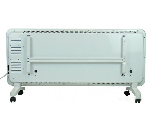 Конвектор Sturm CH2000D