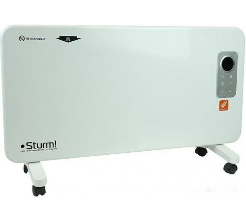Конвектор Sturm CH1500D